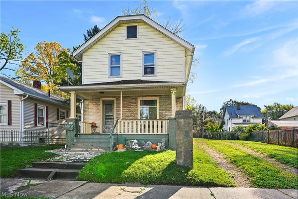 729 BONNIE BRAE AVE SE, WARREN, OH 44484 - Image 9b7bf416871658bea67fe9b6d253f85d/3011711972