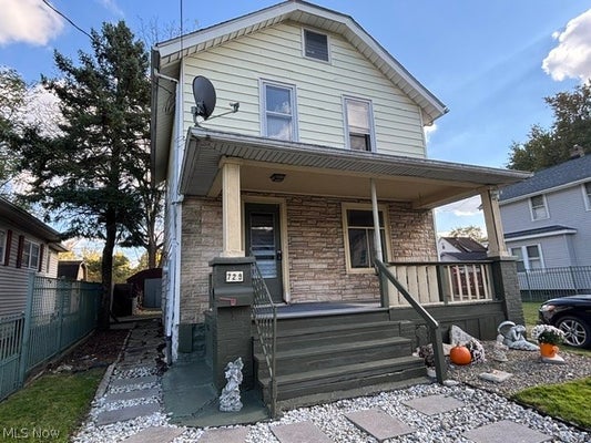 729 BONNIE BRAE AVE SE, WARREN, OH 44484 - Image 9b7bf416871658bea67fe9b6d253f85d/561520748