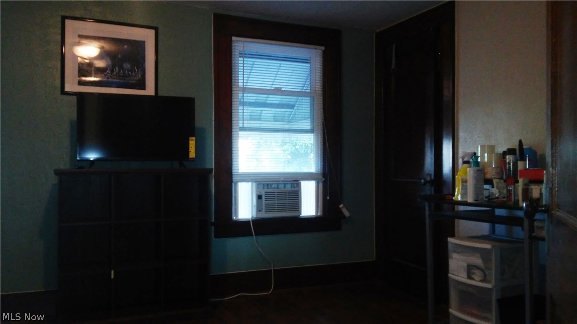 Woodlawn Allotment - Residential