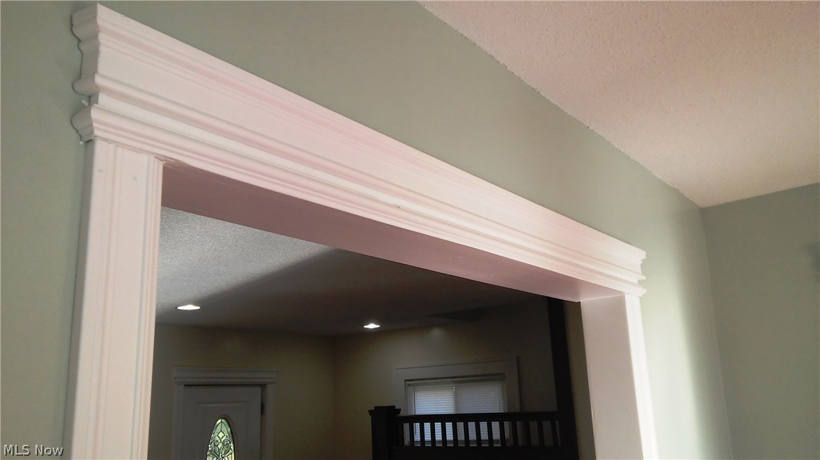 Woodlawn Allotment - Residential