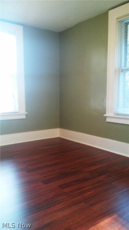 Woodlawn Allotment - Residential