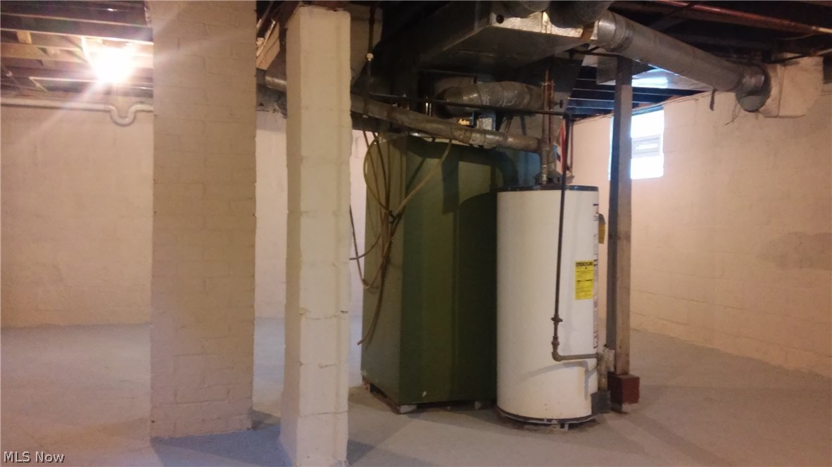 Woodlawn Allotment - Residential