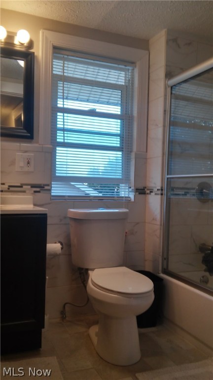 Woodlawn Allotment - Residential