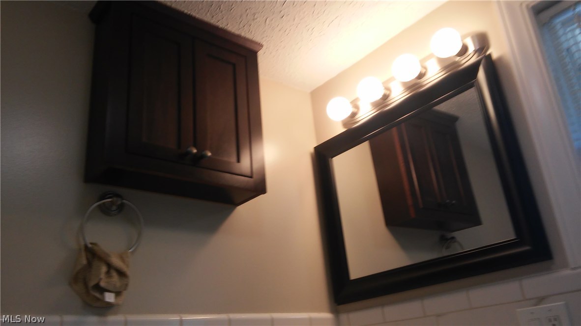 Woodlawn Allotment - Residential