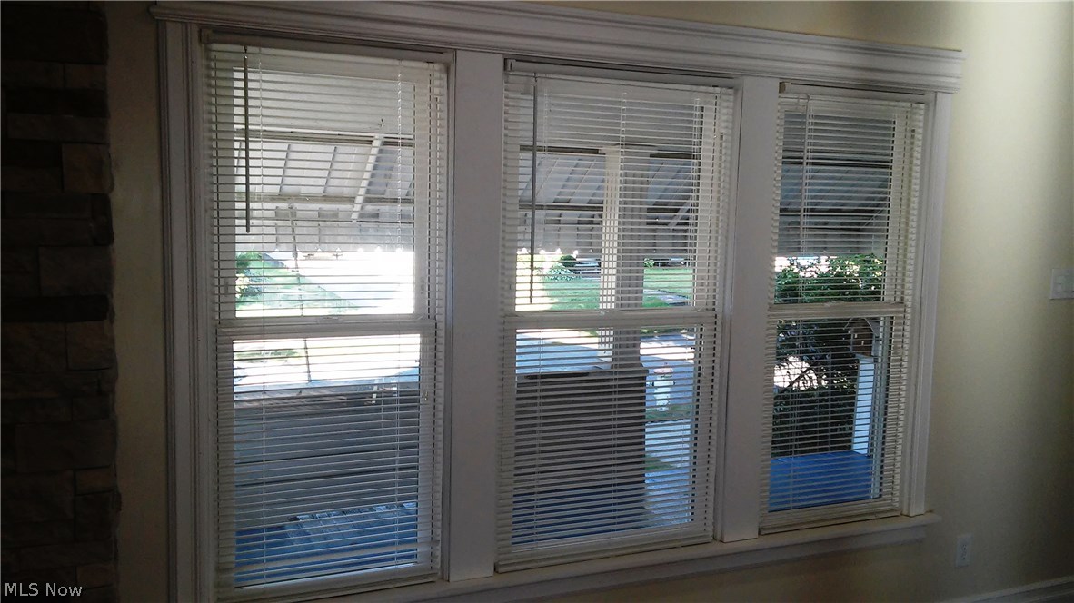 Woodlawn Allotment - Residential