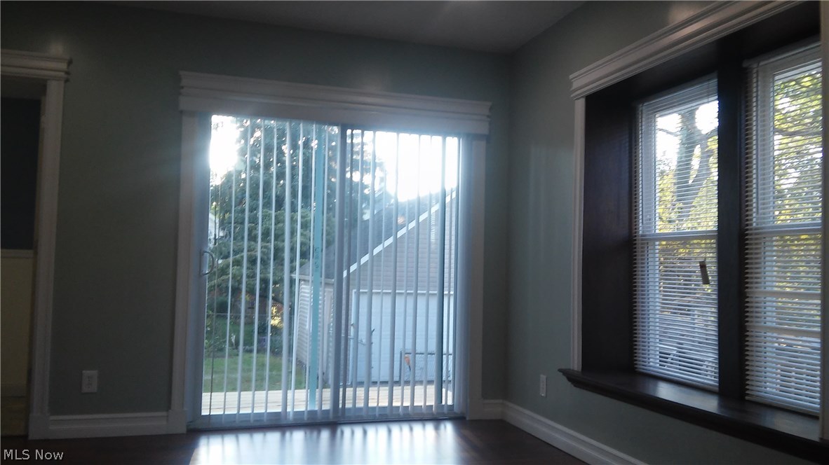 Woodlawn Allotment - Residential