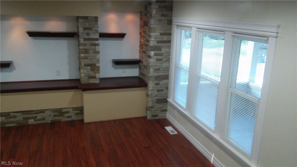 Woodlawn Allotment - Residential