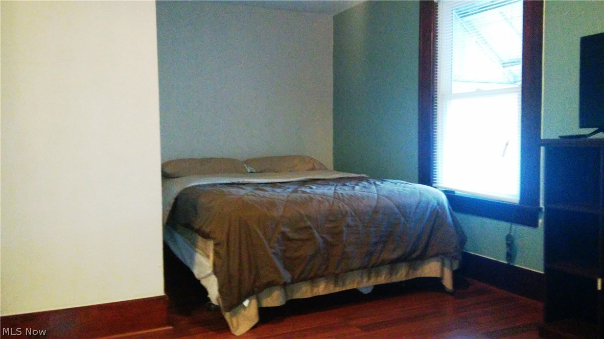 Woodlawn Allotment - Residential