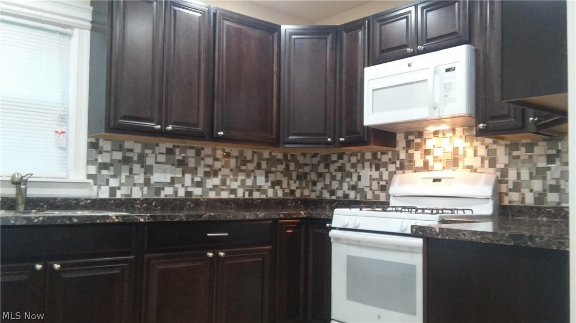 Woodlawn Allotment - Residential