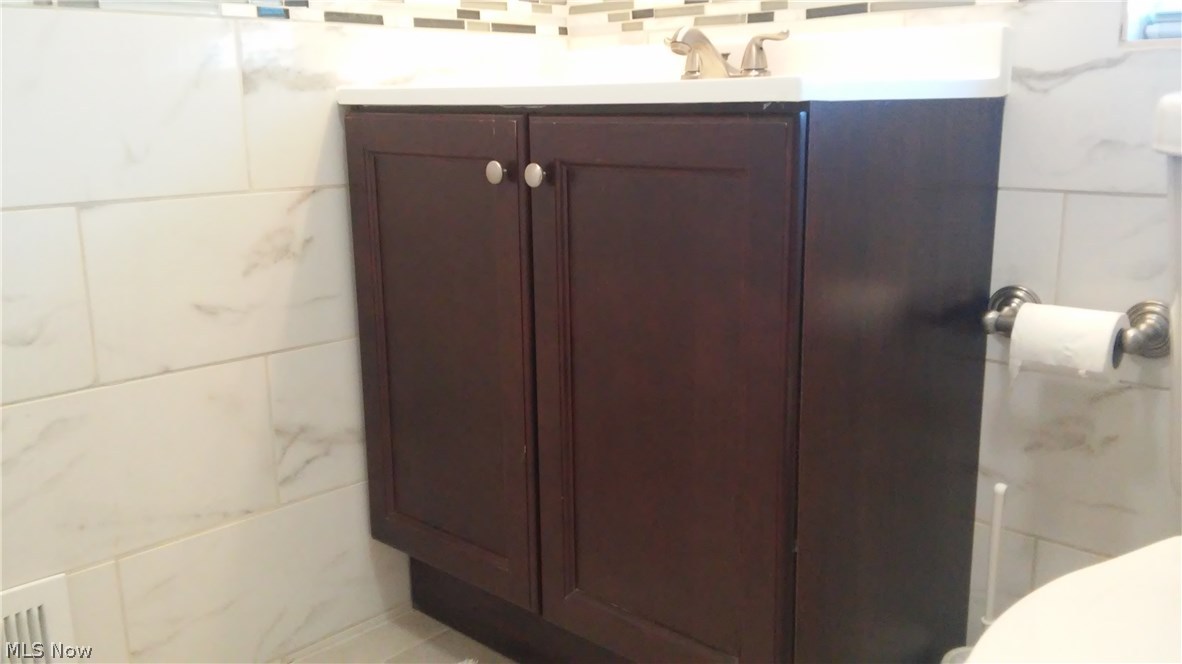 Woodlawn Allotment - Residential