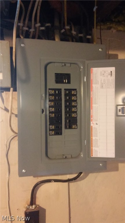 Woodlawn Allotment - Residential