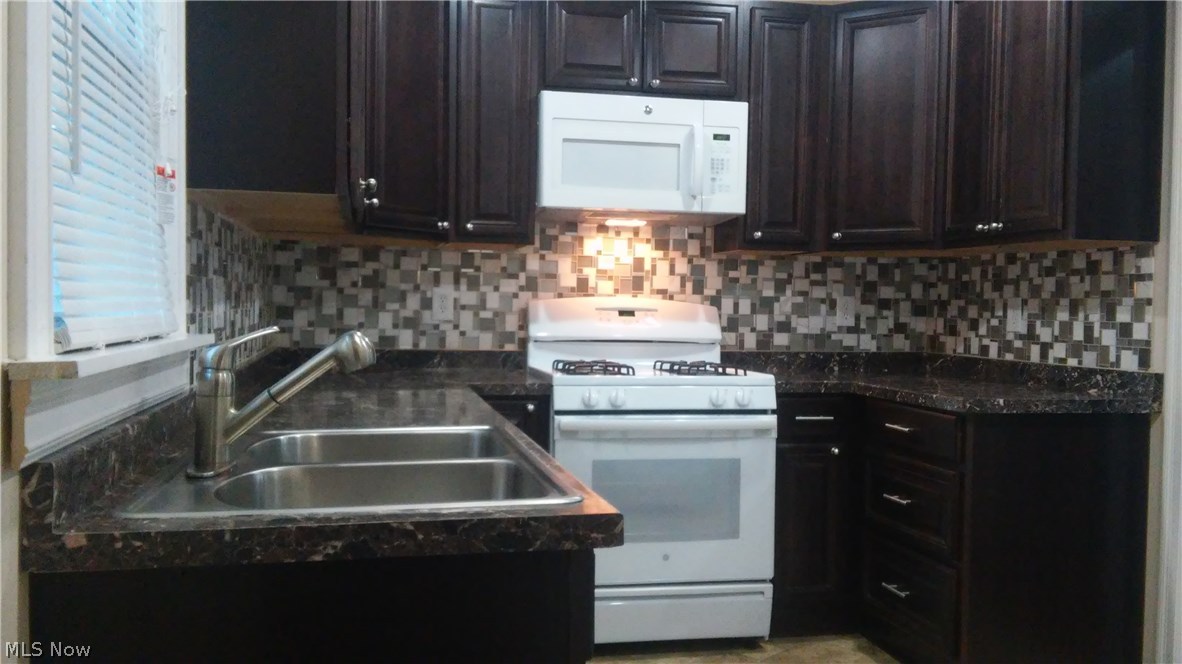 Woodlawn Allotment - Residential