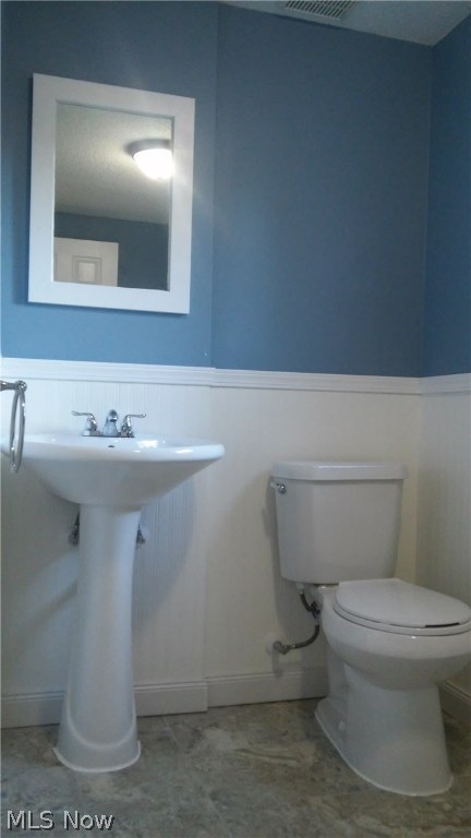 Woodlawn Allotment - Residential