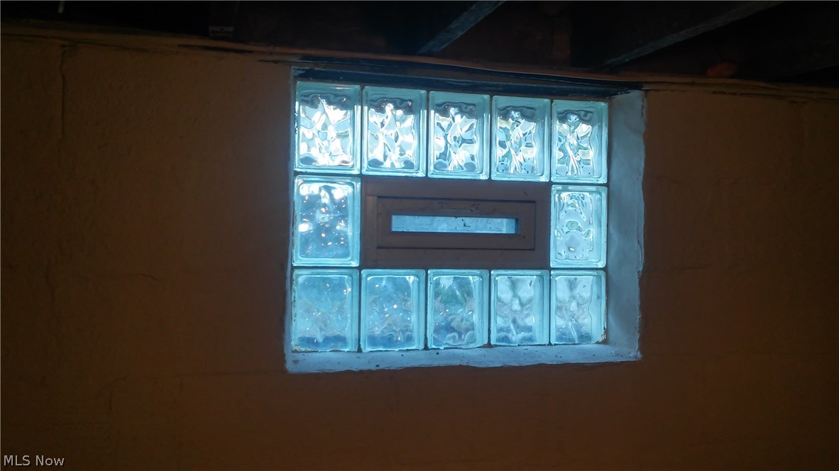 Woodlawn Allotment - Residential