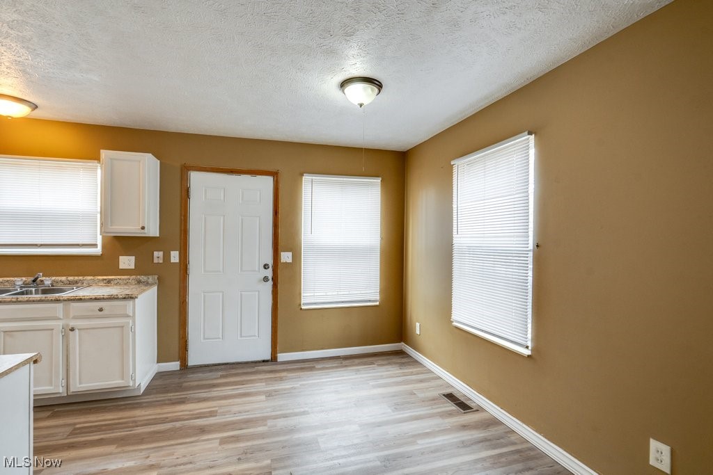 Gm Hicks Glenville Adds - Residential