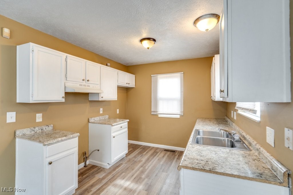 Gm Hicks Glenville Adds - Residential