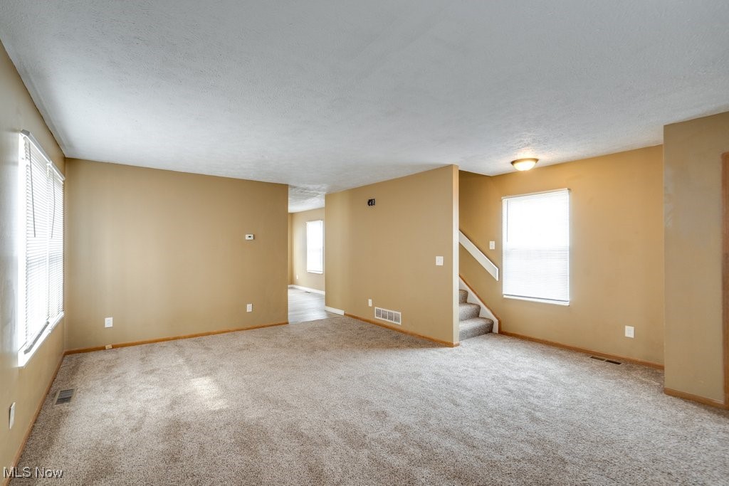 Gm Hicks Glenville Adds - Residential