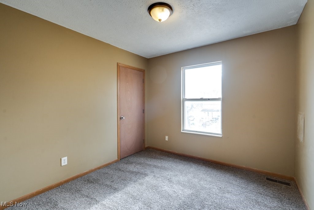 Gm Hicks Glenville Adds - Residential