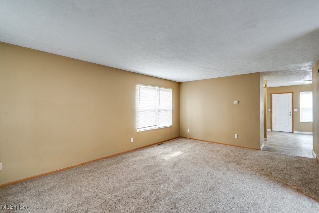 Gm Hicks Glenville Adds - Residential