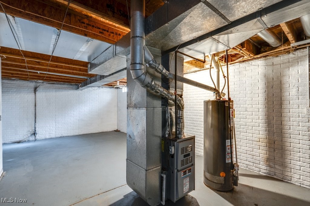 Gm Hicks Glenville Adds - Residential