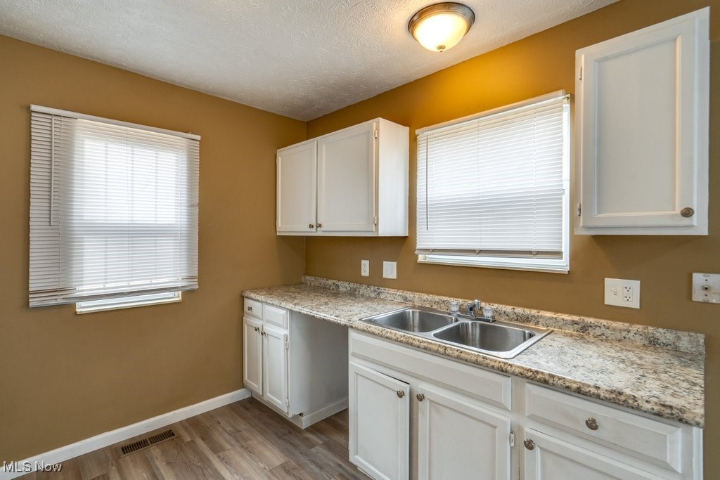 Gm Hicks Glenville Adds - Residential