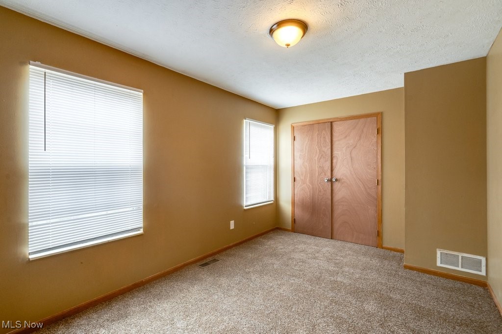 Gm Hicks Glenville Adds - Residential