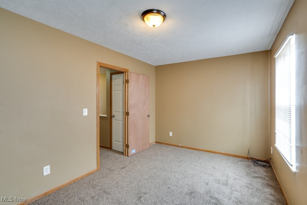 Gm Hicks Glenville Adds - Residential