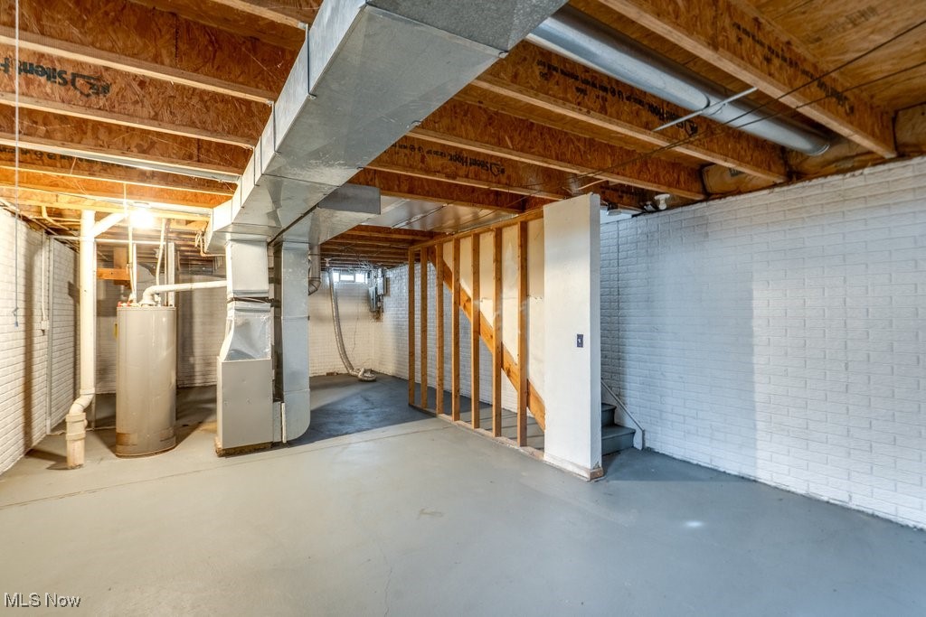 Gm Hicks Glenville Adds - Residential