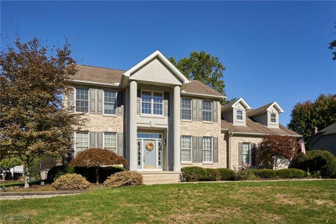 Photo for 108 Westwind Drive NE