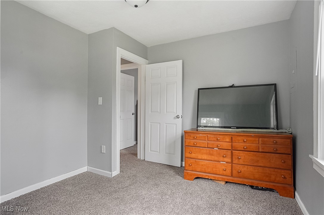 Springfield Mogadore - Residential