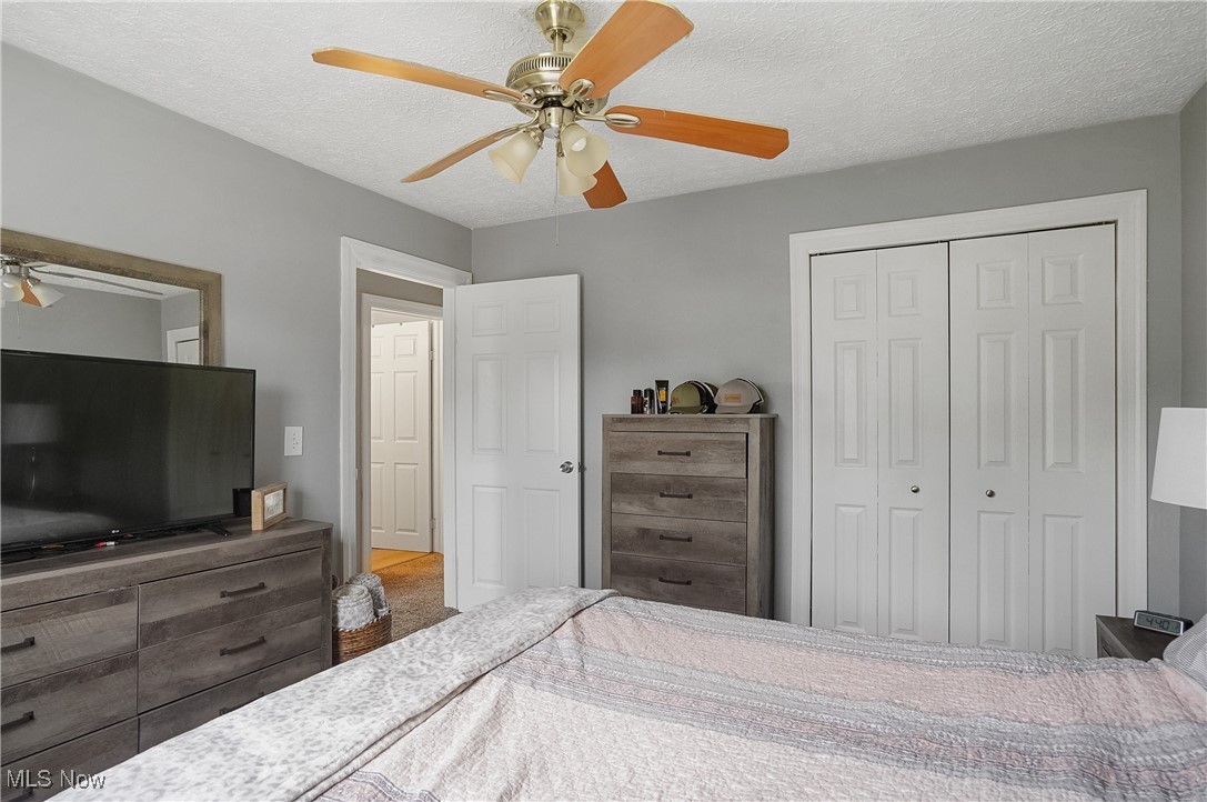 Springfield Mogadore - Residential