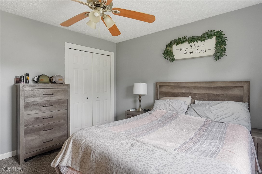 Springfield Mogadore - Residential