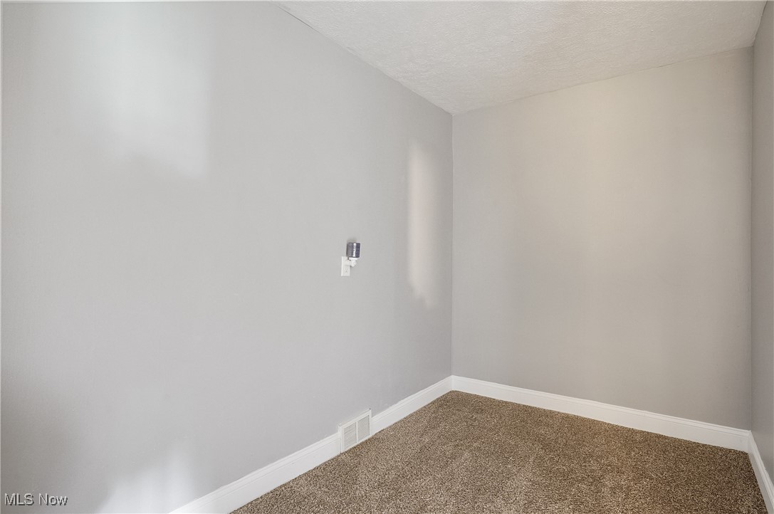 Springfield Mogadore - Residential