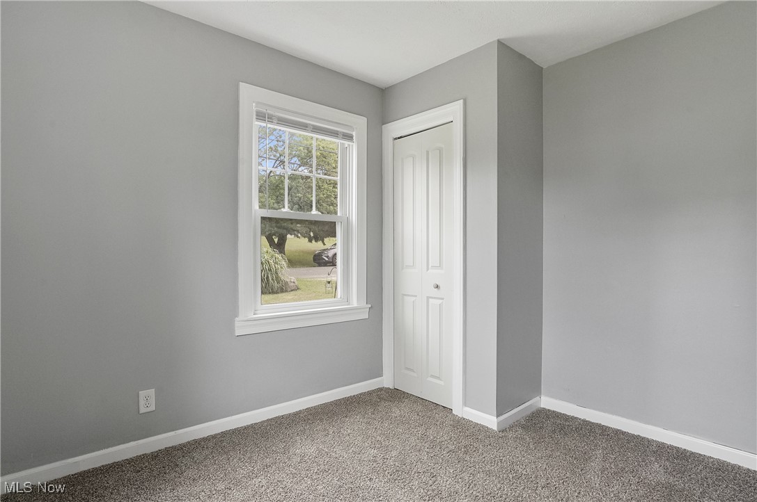 Springfield Mogadore - Residential