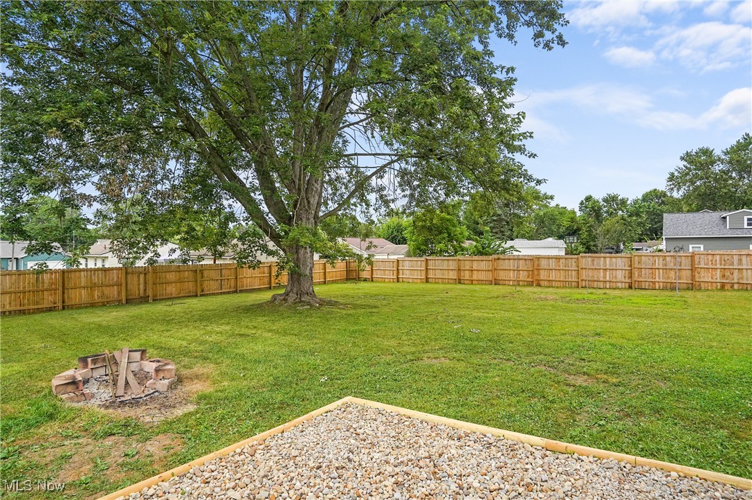 Springfield Mogadore - Residential