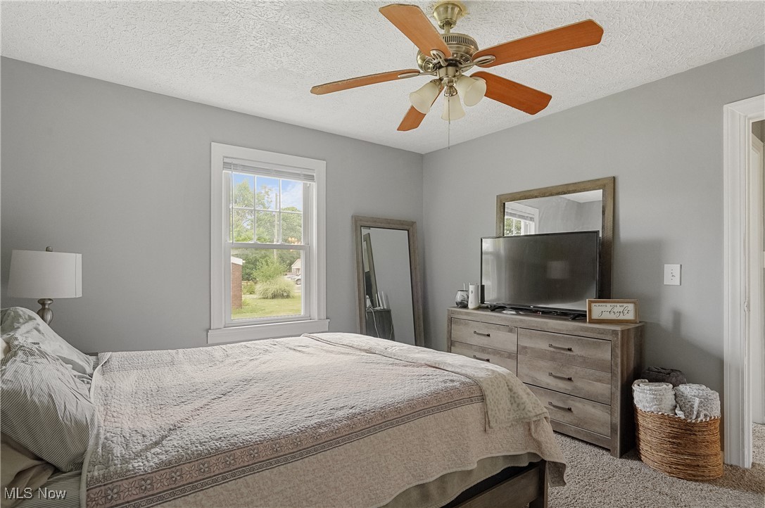 Springfield Mogadore - Residential