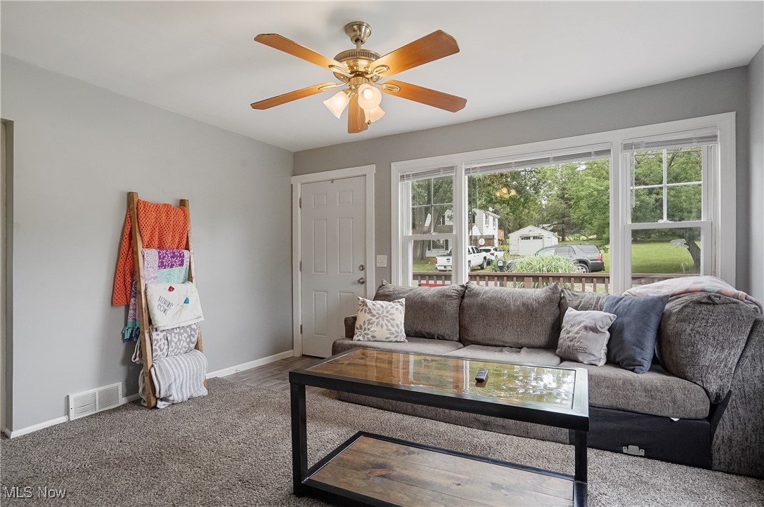 Springfield Mogadore - Residential