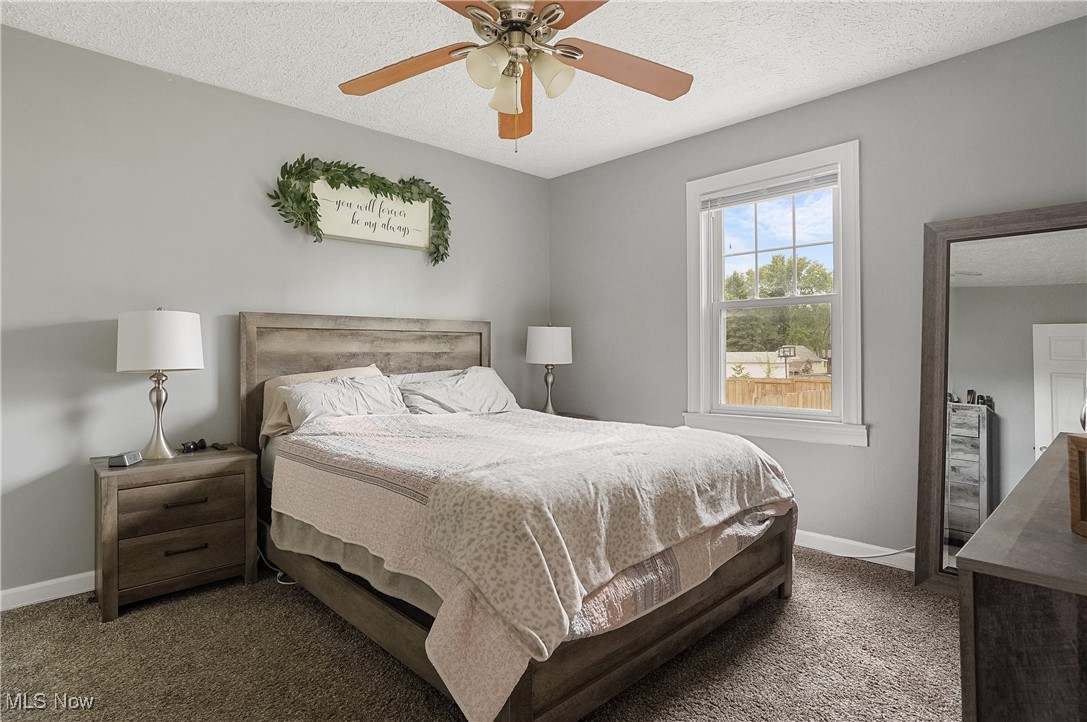 Springfield Mogadore - Residential