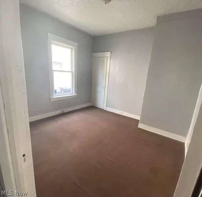 474 E 128th Street