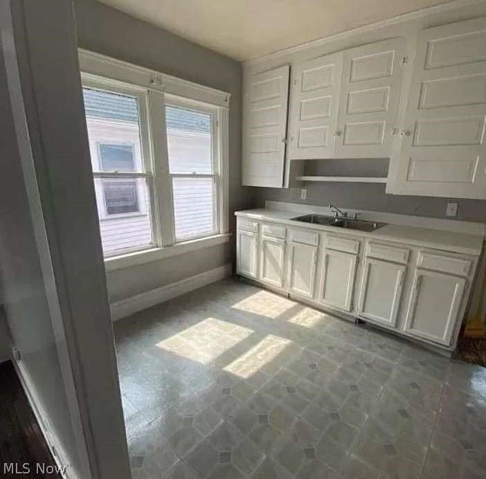 474 E 128th Street