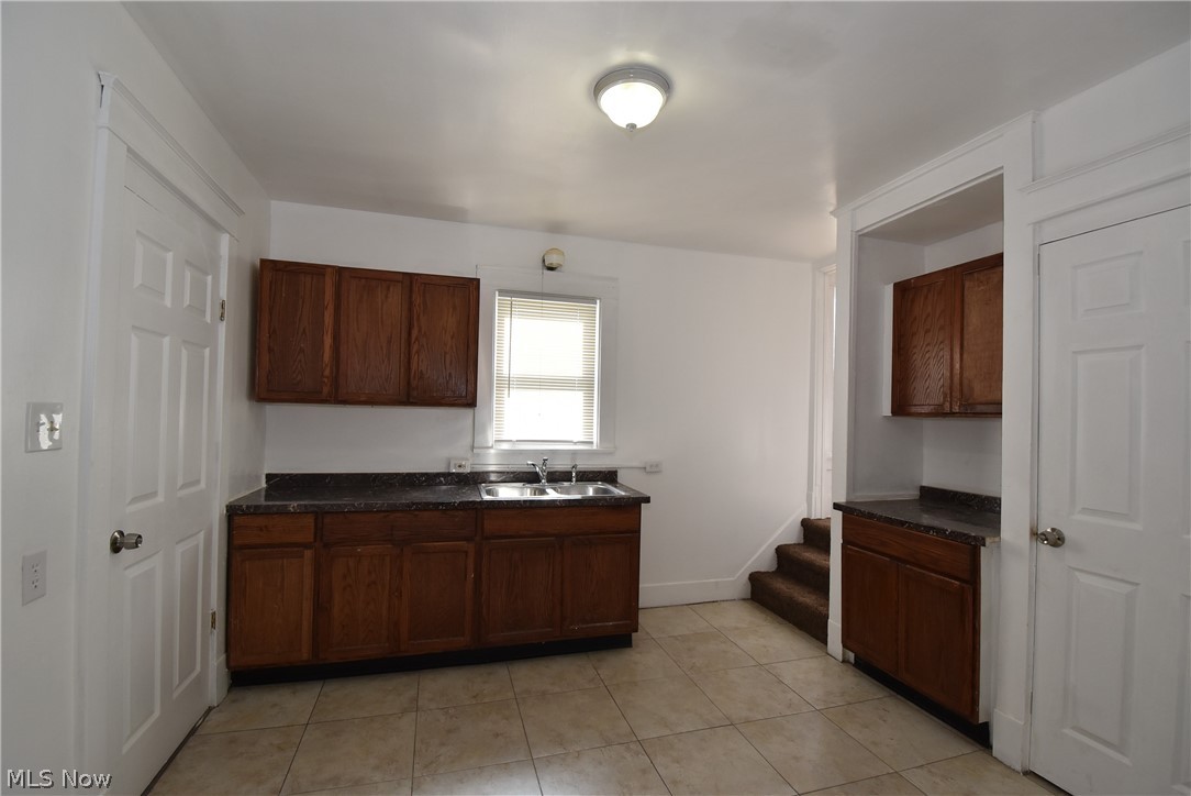 City/Youngstown - Residential