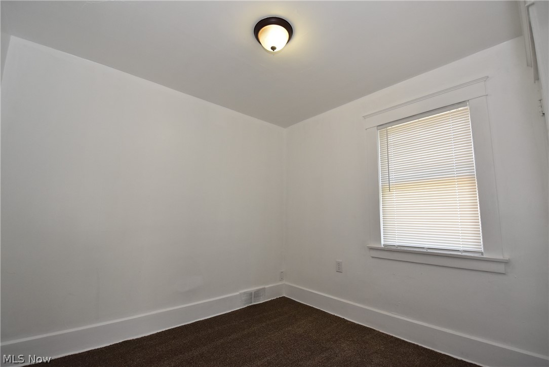 City/Youngstown - Residential