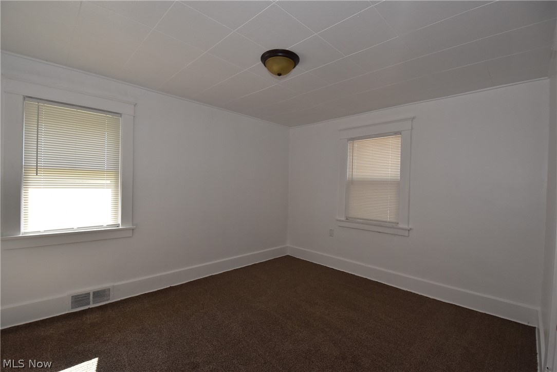 City/Youngstown - Residential