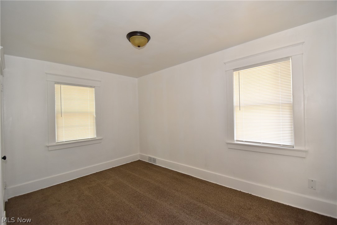 City/Youngstown - Residential