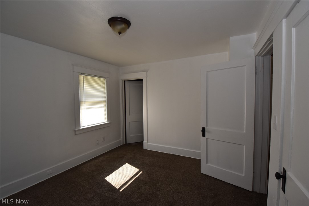 City/Youngstown - Residential