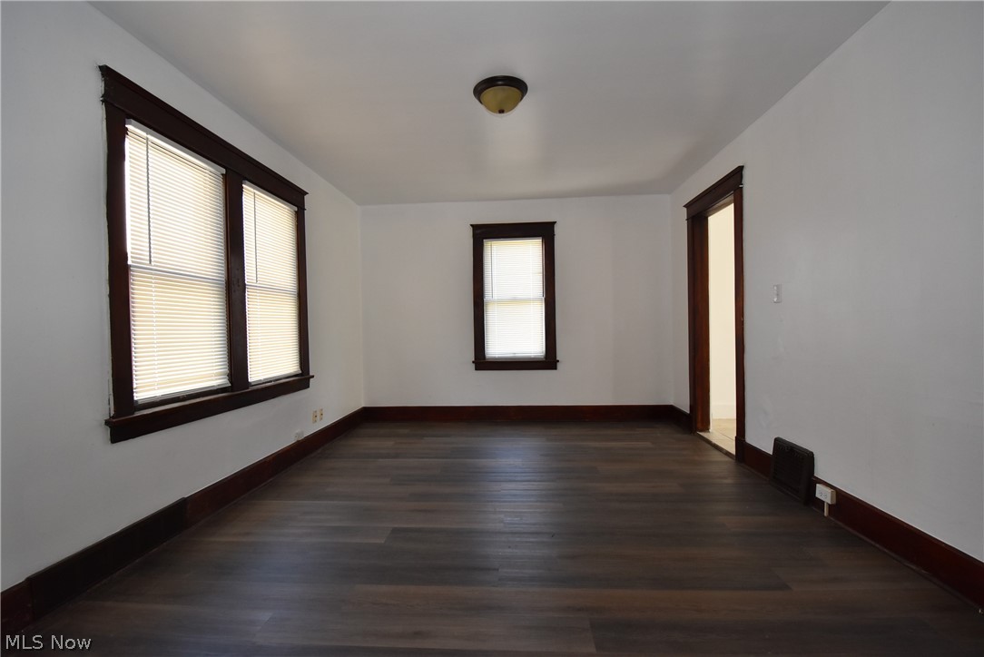 City/Youngstown - Residential