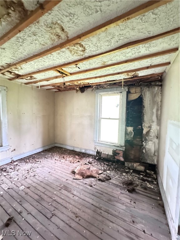 Mckees Sub - Residential