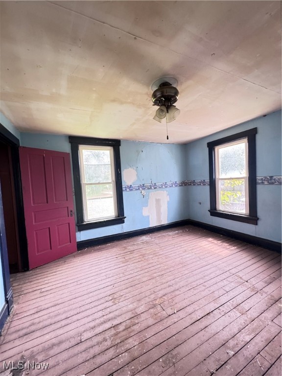 Mckees Sub - Residential