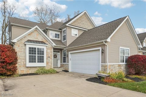 29459 Hummingbird Circle Westlake OH 44145