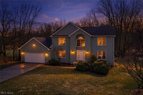 1061 Jonathan Avenue Akron OH 44333